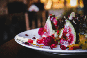best vegan restaurants in london
