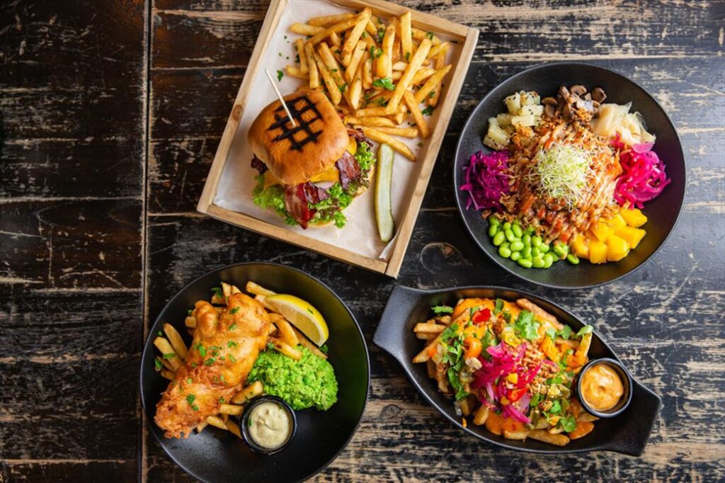 Colonel Mustard