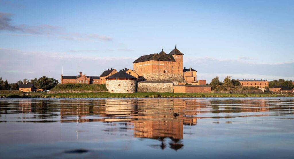 Hämeenlinna