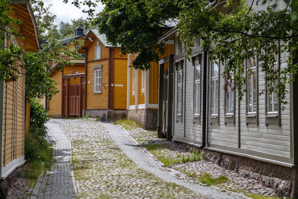 Rauma