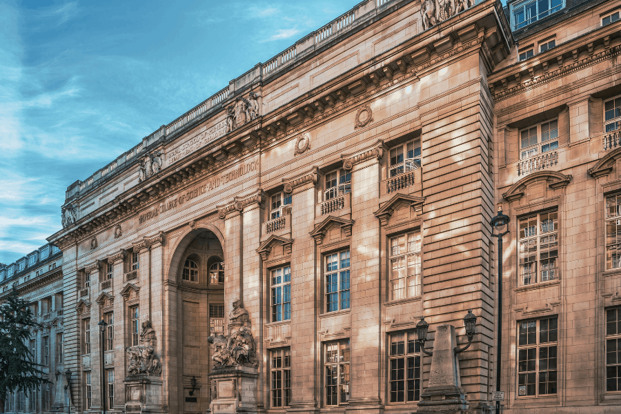 Banqueting House