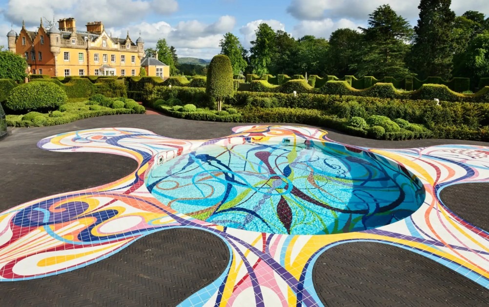 Jupiter Artland