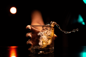 drinking in norway