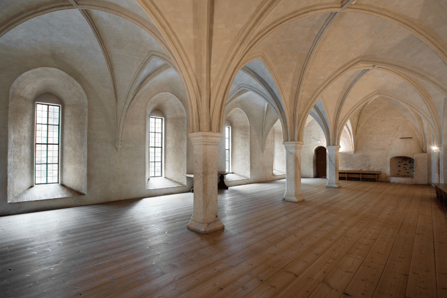 Turku Castle