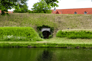 copenhagen hidden gems