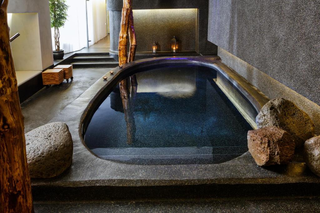 Thingholt by Centre Hotels