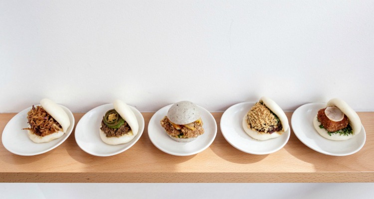 Bao