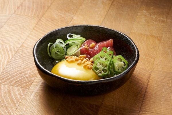 Sushi Sho