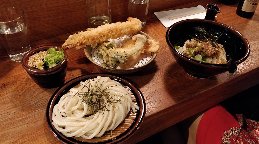 Koya